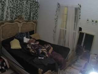 voyeurcam hornyhostel 03